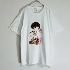 2026年最新】めぞん一刻 tシャツの人気アイテム - メルカリ