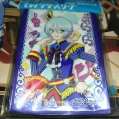 プリパラ　紫京院ひびき　グッズまとめ売り プリパラ 紫京院ひびき グッズまとめ売り プリパラ 紫京院ひびき