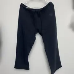 yeezy yzy イージー　カニエ　CULTURES