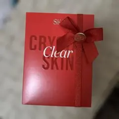SK-II ピテラ™️ベストコレクション