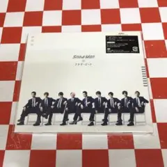 小久保様 リクエスト 4点 まとめ商品