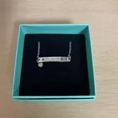 2025年最新】うらたぬき ネックレスの人気アイテム - メルカリ