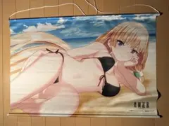 B*h様 楽園追放　アンジェラ バルザック　ラバーマット B*h様 楽園追放 アンジェラ バルザック ラバーマット - メルカリ