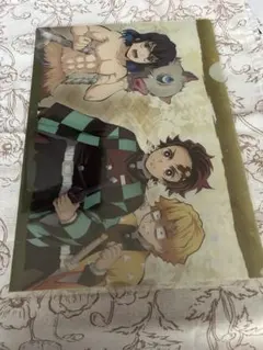 Item thumbnail for item 494e0df1-347e-4e81-bbea-b05b033d418c