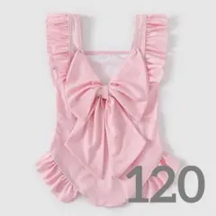 Item thumbnail for item cf528f59-5a56-43eb-97be-ca1715671946