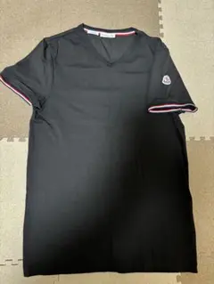 MONCLER モンクレールTシャツ 半袖T-SHIRT Sサイズのサムネイル