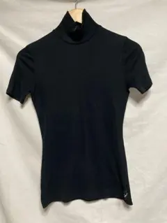 ヨウジヤマモト　半袖Tシャツ　3のサムネイル