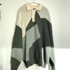 Item thumbnail for item 42995bcf-8f38-4ee9-8226-1b1dbafa0c63