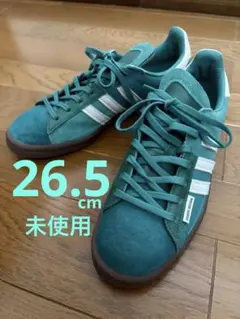 adidas CAMPUS 80s DARRYL BROWN 26.5cmのサムネイル