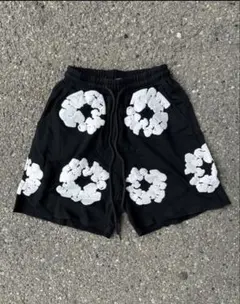 2026年最新】DENIM TEARS メンズ ショートパンツ・ハーフパンツの人気