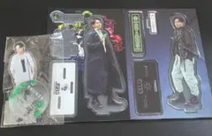 mackey♡様 リクエスト 2点 まとめ商品