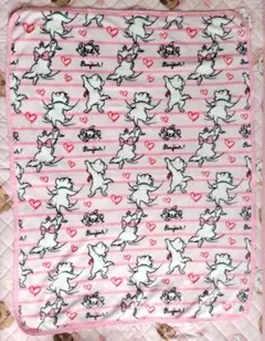 Item thumbnail for item 5c1e59fc-5823-4e58-ab64-b643579b882a