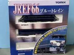 2026年最新】kato ef66-100の人気アイテム - メルカリ