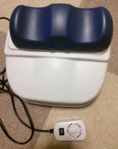 2026年最新】金魚運動 ゆらゆらの人気アイテム - メルカリ