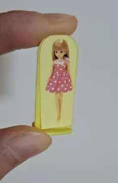 Item thumbnail for item 398bf90c-415e-4dd7-9aae-8259457cf76b