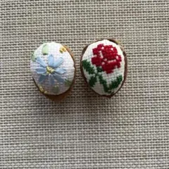 Item thumbnail for item ac5a037b-3d7e-49f4-9598-21b5ce431377