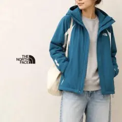 【希少US企画】ノースフェイス/ Kira Triclimate Jacket