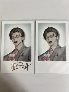 Item thumbnail for item 17f0f100-31c3-4af9-ab25-c5fdc544dfab