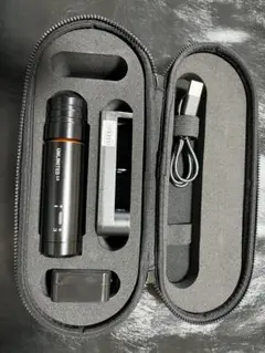 2026年最新】CHEYENNE tattooの人気アイテム - メルカリ