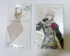 アイドリッシュセブン 巳波　セット