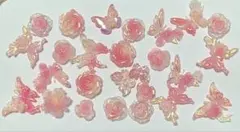 I様 リクエスト 10点 まとめ商品