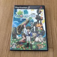 新牧場物語:ピュア イノセントライフ