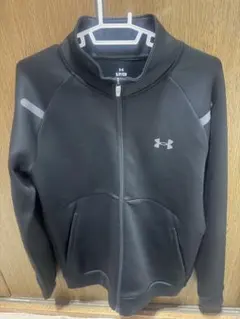 UNDER ARMOR ジャージ 上下セット