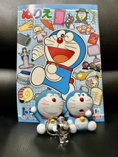 Item thumbnail for item ee25dc13-78aa-475f-a5b0-fcdf3ffb7071