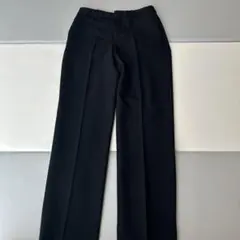 レディース　パンツ