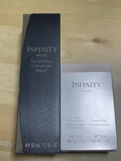 SOTHYS Pore refiner system 15ml 2個セット - メルカリ
