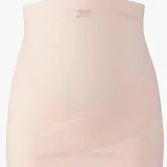 ワコール　腹帯　M〜Lサイズ