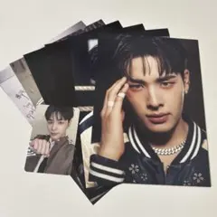 NEXZ Beat Boxer ハルセット（g）