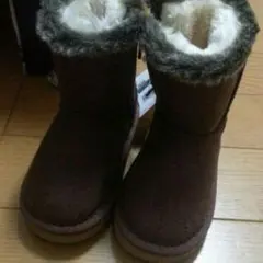 DaddyOhDaddy ブーツ