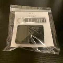 2026年最新】西洸人 ボイスキーフックの人気アイテム - メルカリ