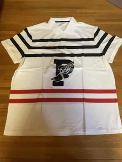 2026年最新】polo p wingの人気アイテム - メルカリ