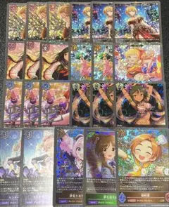 Item thumbnail for item f19df75e-26b5-474d-843e-f5fd6e85b84a