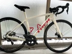 TREK DOMANE SL5 専用カスタム多数　北中775　引き取り予定 Trek Domane SL 5 Gen 4 2026年モデル徹底解説｜快適性と価格の