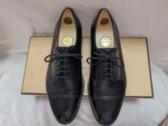 2026年最新】john lobb 5.5の人気アイテム - メルカリ