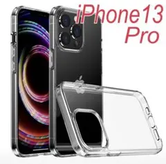 Item thumbnail for item bf85ad94-44d1-43c7-9d79-b35defc01528