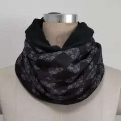 Item thumbnail for item 322c17cc-8798-414e-a8d0-8030b4fdf98c