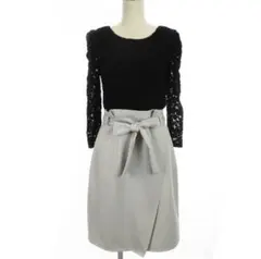 Item thumbnail for item bed5aad2-7852-4922-aab7-152236d160f9