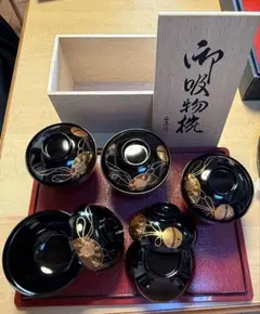 2026年最新】漆芸・漆器の人気アイテム - メルカリ
