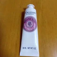 ハンド