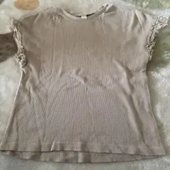 Item thumbnail for item 3757ca2f-a64d-43aa-a1da-86527e85bd5e