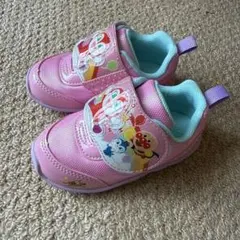アンパンマンシューズ 14.0