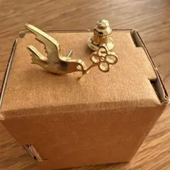 Item thumbnail for item 6d1ad9ad-766c-4c5c-af91-09ad9d1c6fce