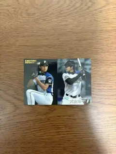 2026年最新】プロ野球チップス 大谷翔平 2013の人気アイテム - メルカリ
