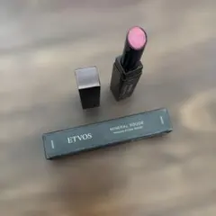 ETVOS ミネラルルージュ　ロージィミューズのサムネイル