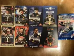 2026年最新】F1 サインの人気アイテム - メルカリ