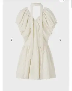 2026年最新】The toe トップスの人気アイテム - メルカリ